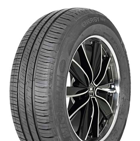 Michelin Energy XM2