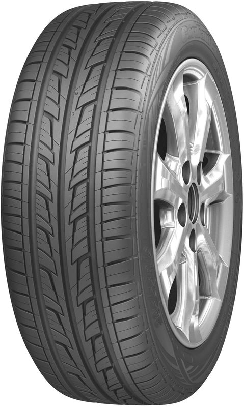 Cordiant Road Runner 175/65 R14 82H