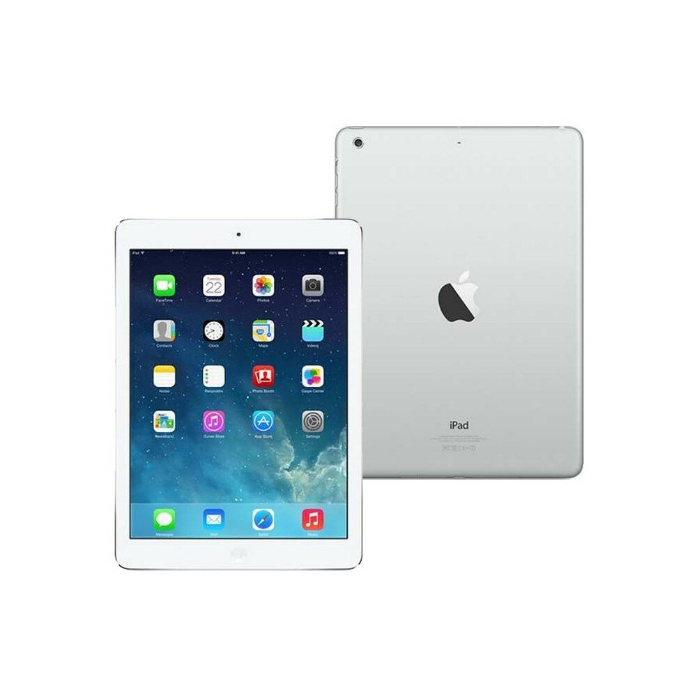 Планшет ipad 64gb. Apple IPAD Air 2. IPAD Air 2 64gb. IPAD Air 64gb Wi-Fi. Айпад АИР 2 64 ГБ.