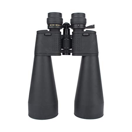 Estink Magnification Binoculars Telescope,20-180X100