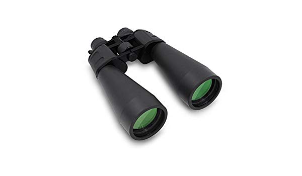 Ruixunte 20-180x100 HD Zoom Night Vision Binoculars