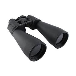 Yosoo 20-180X100 Binoculars Portable