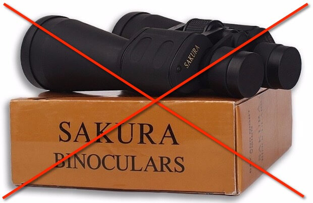 fake-binoculars