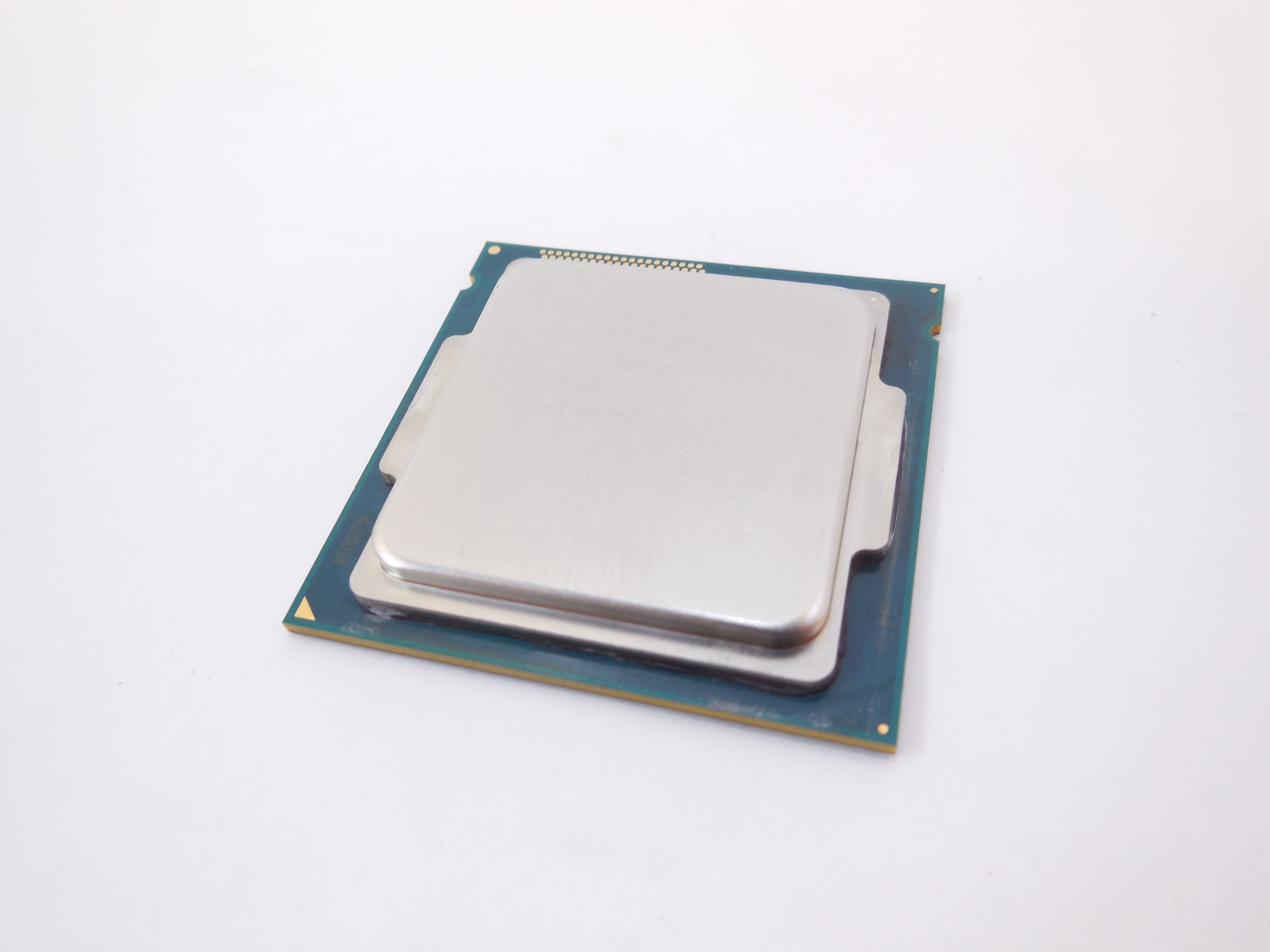 Intel r core tm i5 9300h cpu. Intel Core i5-4440. Core i5 4440. Intel Core i5 4440 3.10GHZ. Intel i5 4440.