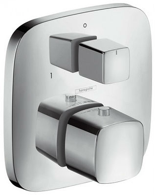 hansgrohe-4