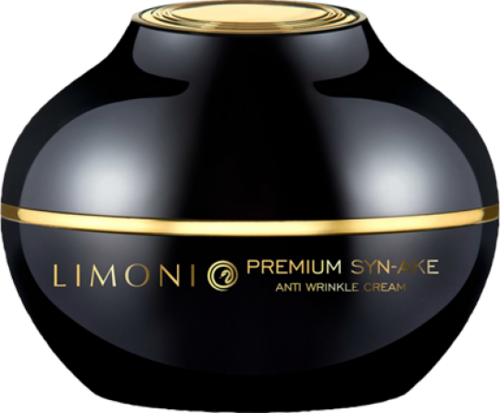 Limoni Premium Syn-Ake