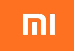 Xiaomi (Redmi)