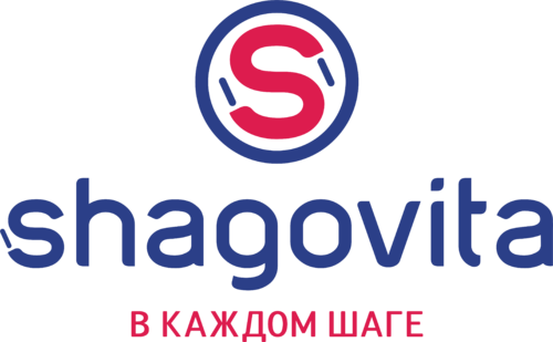 ShagoVita