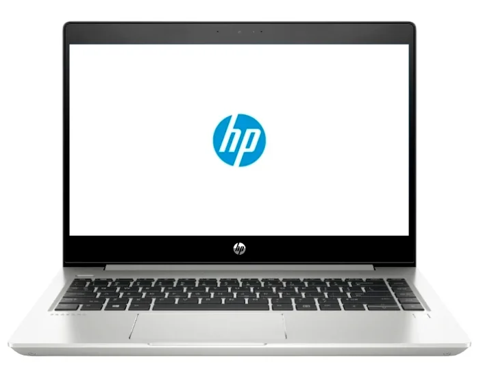 HP ProBook 445R G6 (8AC52ES) (AMD Ryzen 7 3700U 2300MHz/14"/1920x1080/8GB/1256GB HDD+SSD/DVD нет/AMD Radeon RX Vega 10/Wi-Fi/Bluetooth/DOS) с матрицей