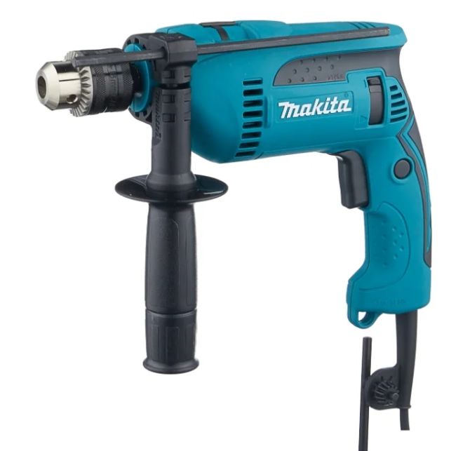 Makita HP1640K