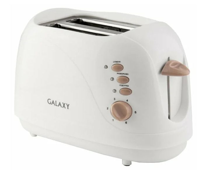 Galaxy GL2904