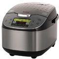 Tefal Effectual Pro Induction RK807D32 table: фото