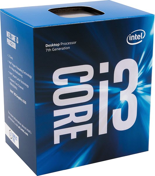 Intel-Core-i3-7100-Processor-1