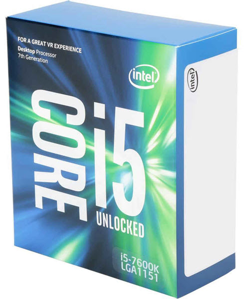 Intel-Core-i5-7600K-Processor-1