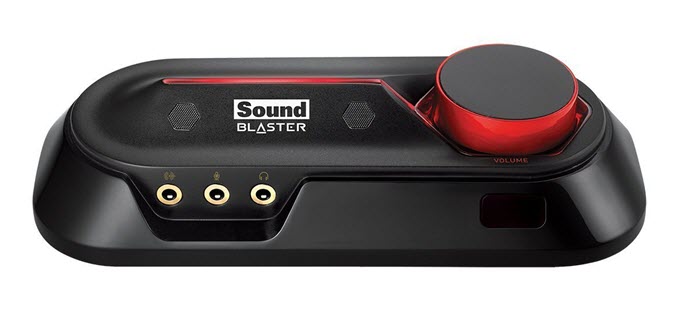 Sound-Blaster-Omni-Surround-5.1-USB-Sound-Card