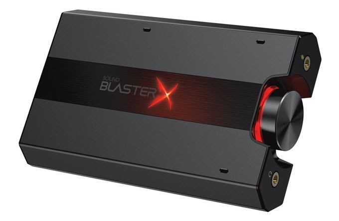 Sound-BlasterX-G5-7.1-HD-Audio-Portable-Sound-Card