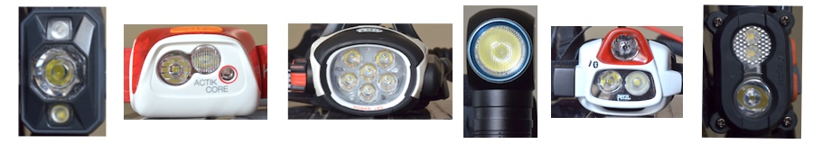 Best Headlamps 2020 Guide to help people choose the best headlamp after thorough research.