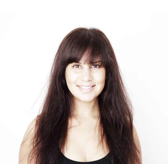 Natasha Asselstine Profile Picture