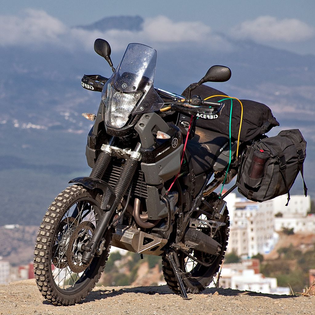 Легкий турэндуро. Yamaha xt660z Tenere. Yamaha Tenere 660. Ямаха XTZ 660 Tenere. Мотоциклы Ямаха турэндуро.