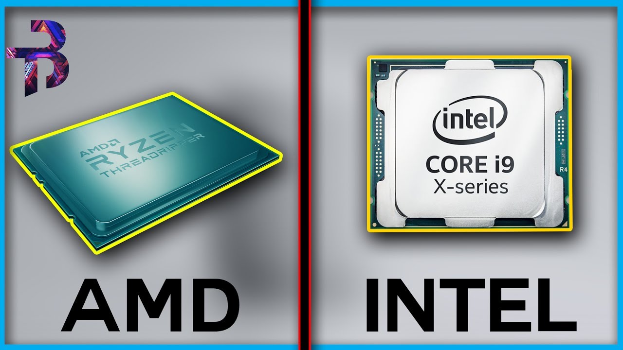 Какой интел коре лучше. Intel AMD. Интел и АМД. AMD или Intel. Intel Core и AMD.