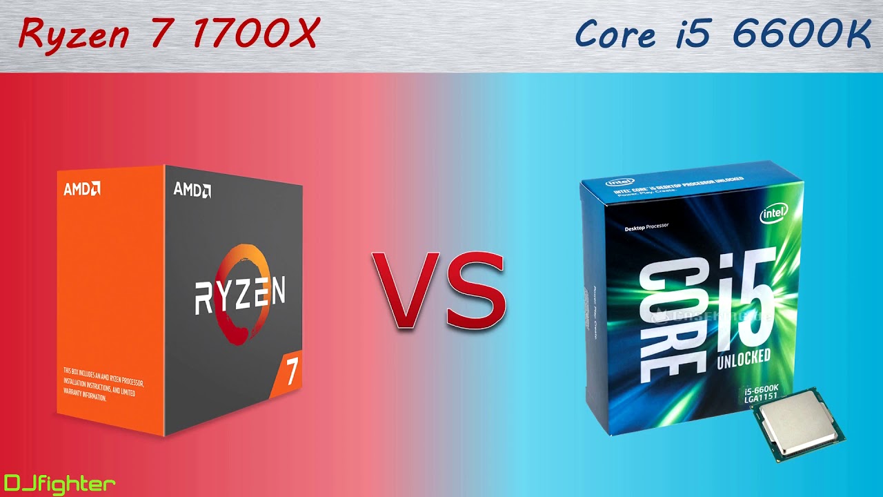 Ryzen 5 6600h rx 6650m. Ryzen 7 1700. Ryzen Core i5. Ryzen 7700. Core i5 1700.