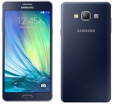 Samsung Galaxy A7 Duos A7000