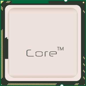 processor-1714820_640 (1)