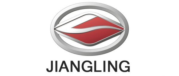 jiangling-logo