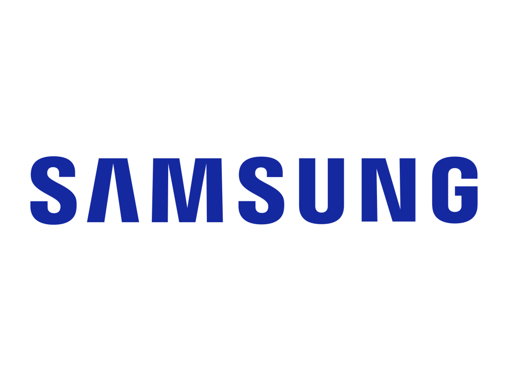 Какой холодильник лучше: Samsung или LG