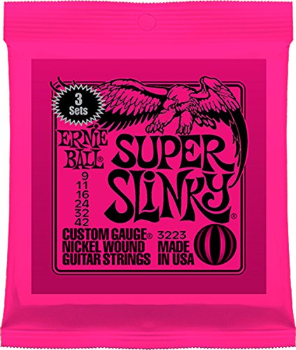 Ernie-Ball-Super-Slinky-Nickel