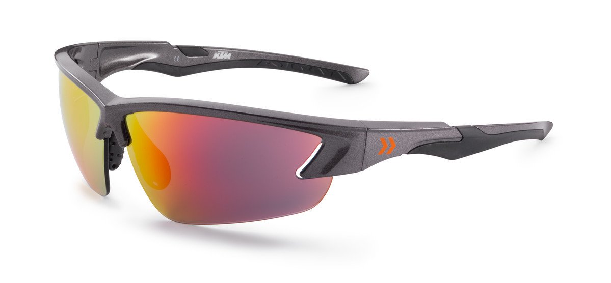 Очковые производители. Солнцезащитные очки KTM. Очки КТМ солнцезащитные. Солнечные очки КТМ. Очки КТМ Uvex солнечные.