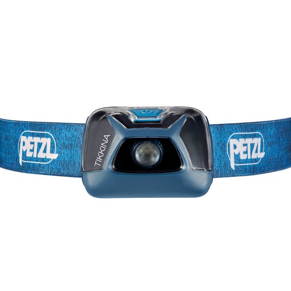 Petzl Tikkina