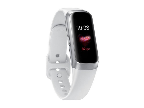 Samsung Galaxy Fit