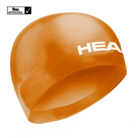 HEAD 3D RACING M Fina