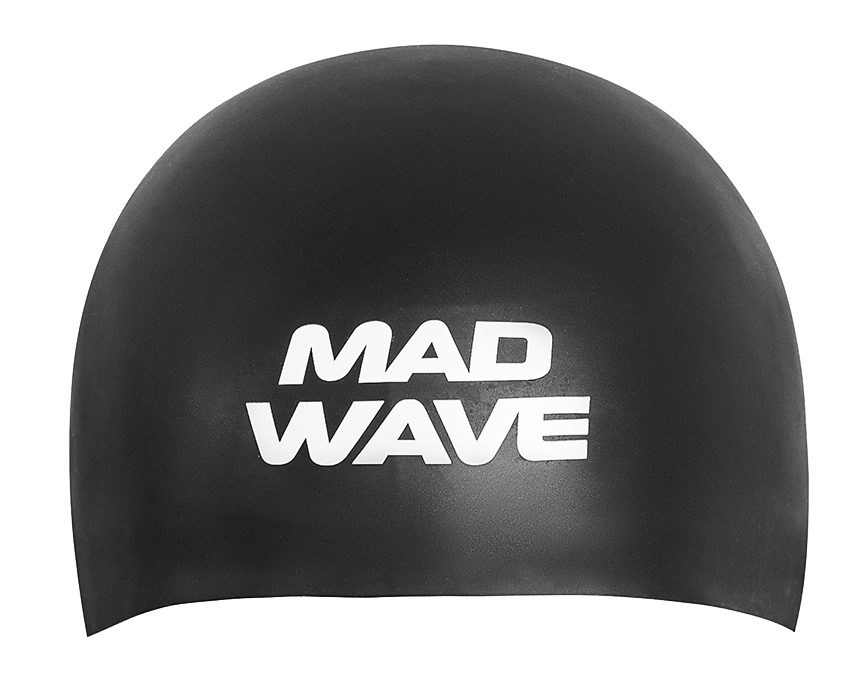 Mad Wave D-CAP