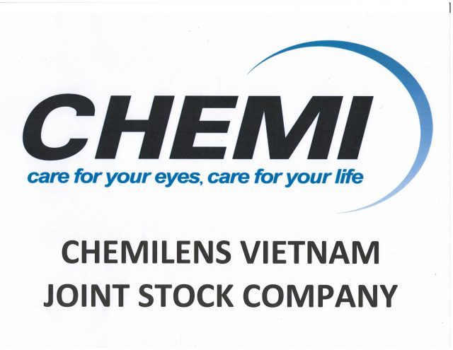 ChemiLens (Корея)