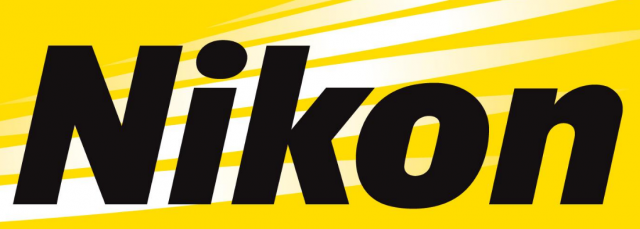 Nikon (Япония)