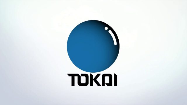 Tokai (Япония)