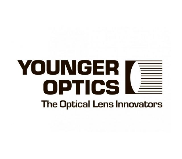 Younger Optics (США)