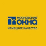 Ознакомительная статья о компании Московские окна