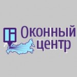 Ознакомительная статья о компании Оконный центр