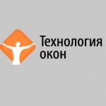 Ознакомительная статья о компании Технология окон