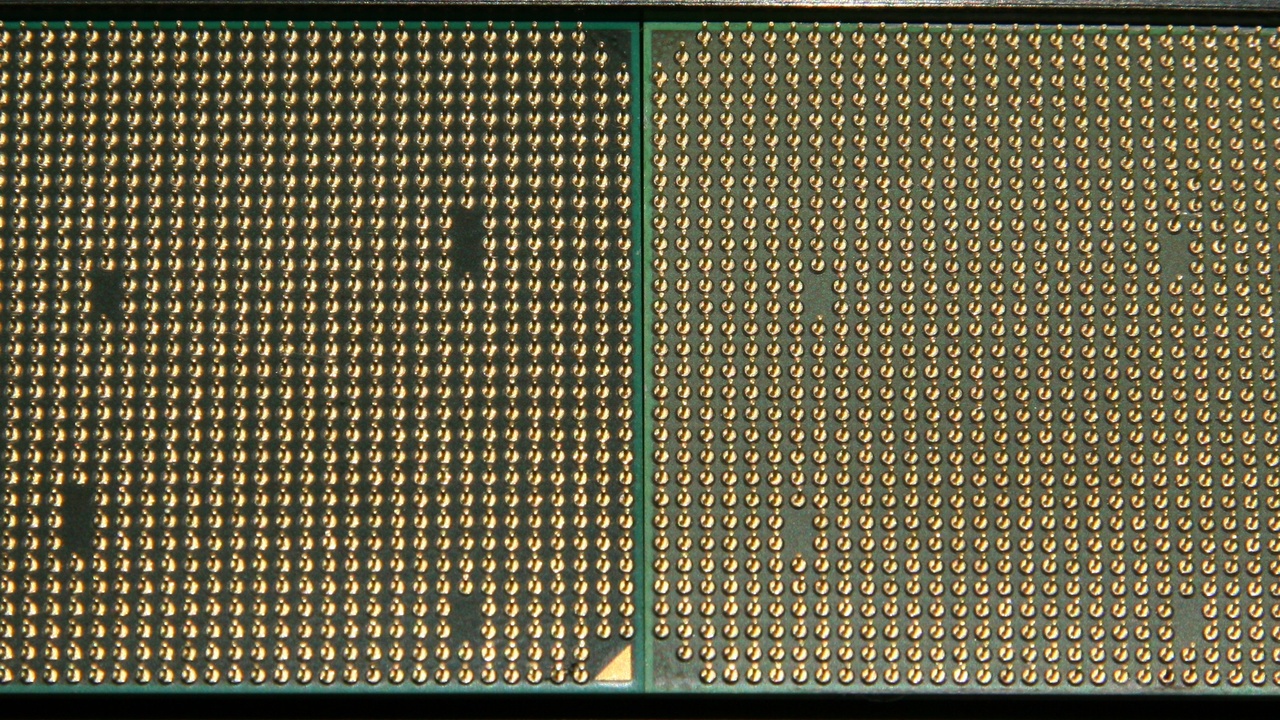 Сокет ам2 и ам3. Phenom II x4 805. AMD Socket 939. Socket am2. Сокеты 3.3 5