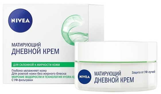 Крем против жирной. Крем нивея для лица дневной. Nivea для жирной кожи. Крем нивея увлажняющий матирующий для лица. Крем нивея для жирной кожи.