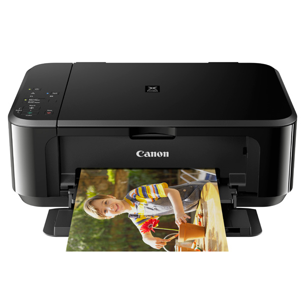 Canon PIXMA MG3640