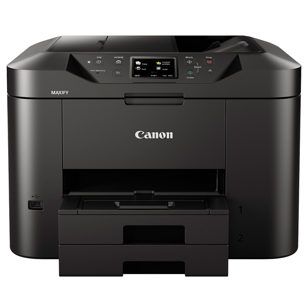 Canon MAXIFY MB2740