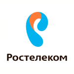 Ростелеком