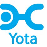 Yota