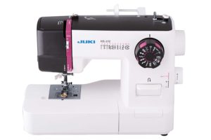 Juki HZL- 27Z Sewing Machine         