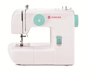 Singer 1234 Portable sewing machine
